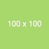 image_size_100x100